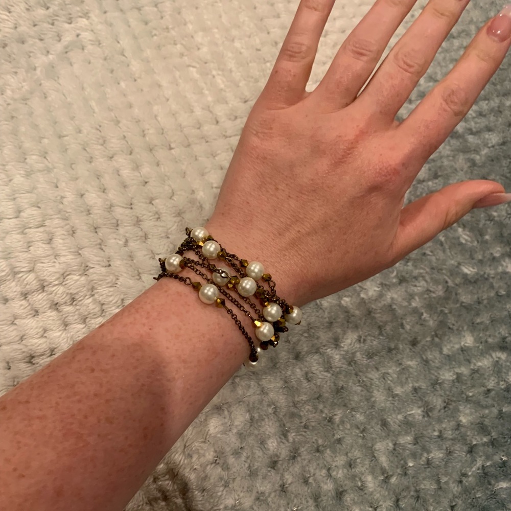 Necklaces - Picture 8 of 8